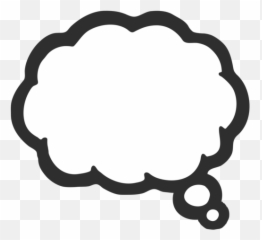 Pagina Inicial - Babakids Dot Emoji,Emoticon De Baba
