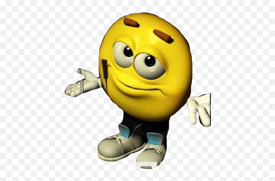 Bae - Png Emoji,Steam Pepe Emoticon
