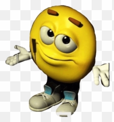 Bae - Png Emoji,Steam Pepe Emoticon