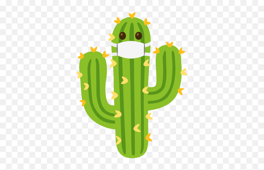 Spencer Scott Notscottspencer Twitter - New Taipei Metropolitan Park Emoji,Mediterien Emoticon