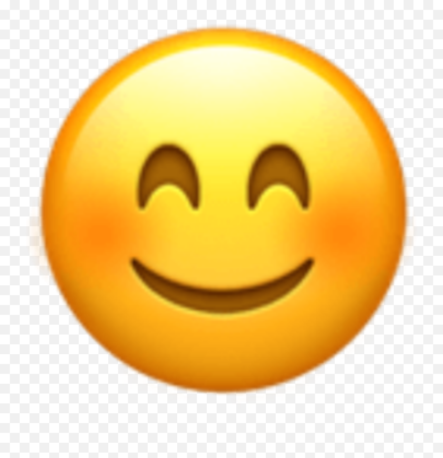 Emojis Iphone Emojisiphone Sticker - Emoji Smiley Face,Career Emoji Apple