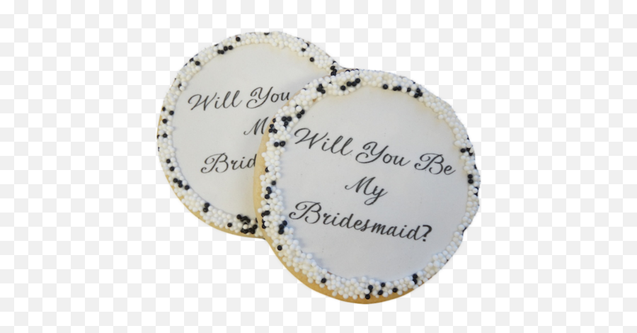 Bridal Shower U2013 Wwwbrookiescookiesnyccom - Decorative Emoji,Bridal Emojis And Meanings