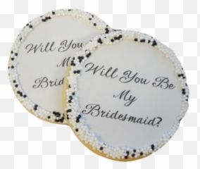 Bridal Shower U2013 Wwwbrookiescookiesnyccom - Decorative Emoji,Bridal Emojis And Meanings