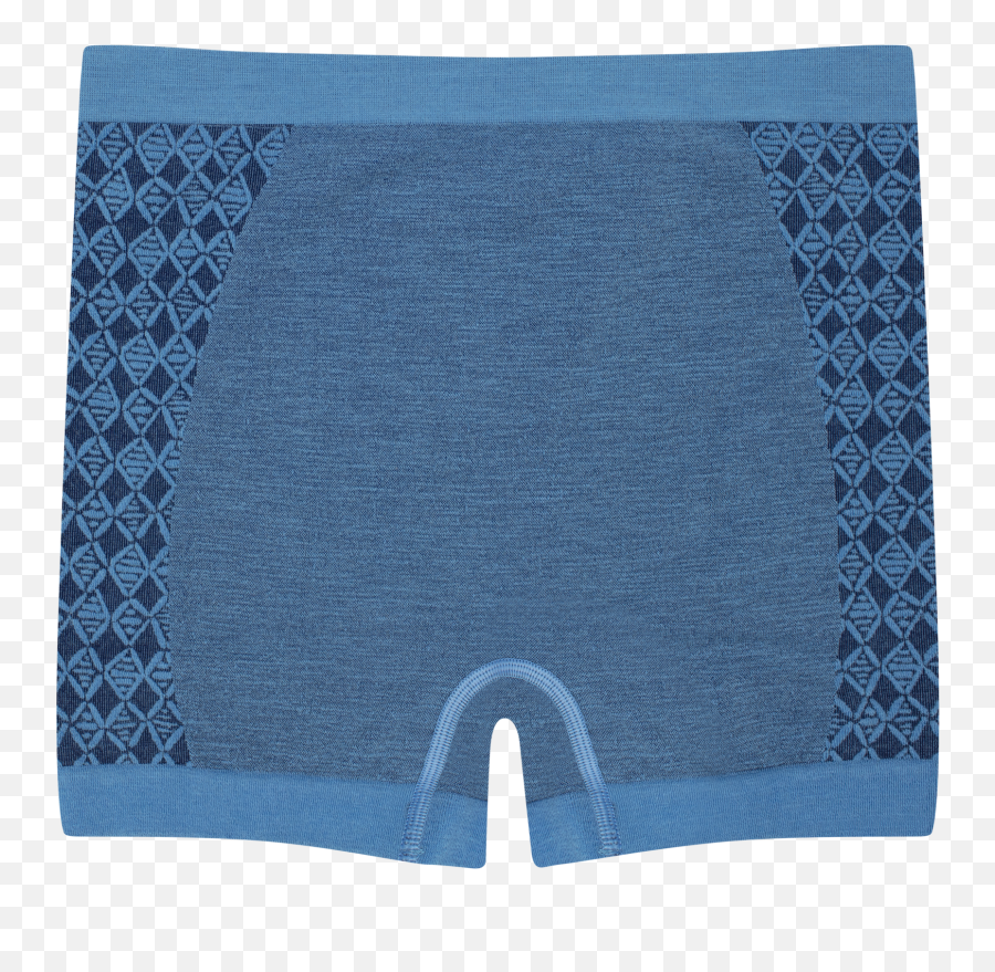 Merino Wool Underwear Emoji,Joe Boxers With Emoticons For Women Boyshorts