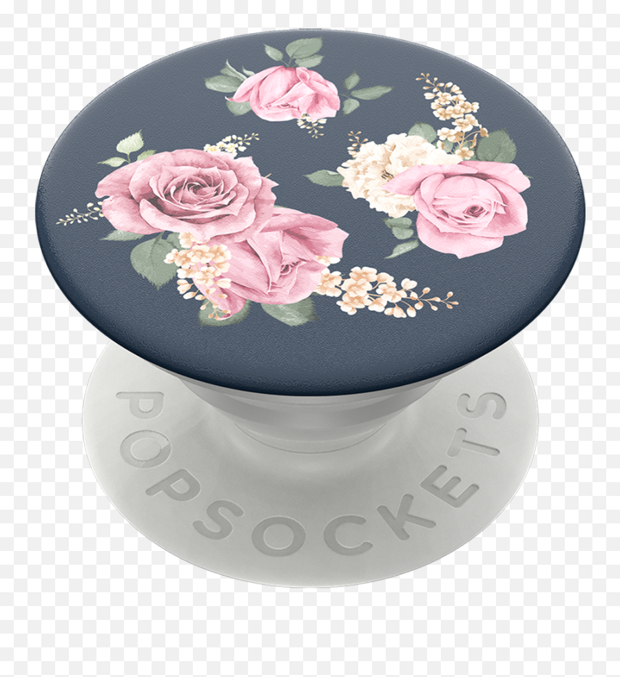 Wholesale Popsockets - Popgrip Vintage Perfume 800391 Nature Pop Sockets Emoji,Coolpad Catalyst Emojis