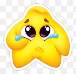 270 Ideas De Emoji U0026 Stickers Emoticonos Emojis Para - Happy,Korean Star Emoji