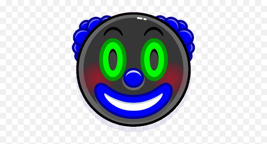 Sticker Maker - Toxic Emojis Happy,Emoticon Laughing And Pounding Fist