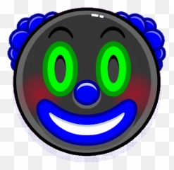 Sticker Maker - Toxic Emojis Happy,Emoticon Laughing And Pounding Fist