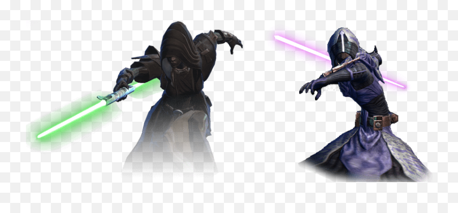 Swtor 6 - Star Wars The Old Republique Pnj Emoji,Don't Let Your Emotions Take Over Your Actions - American Assasin