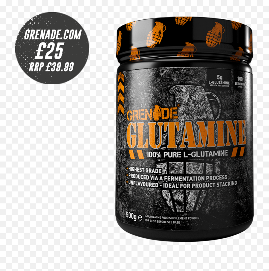 Glutamine Emoji,Comeatmebro Emoji