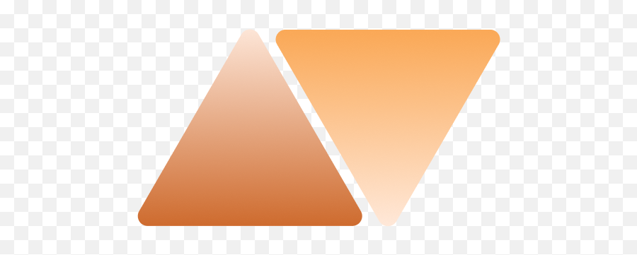 Influencer Sphere - Vertical Emoji,Emojis Aesthetic Orange