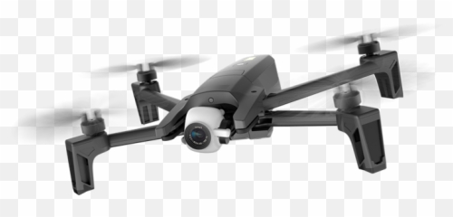 Subam Studio Home Page - Parrot Anafi Emoji,Emotion Drone Mavic Pro Vs Dronex