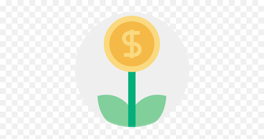How To Invest In Stocks A Guide To Stock Market Investments - Language Emoji,Let Emotions Guide You Not Rule You
