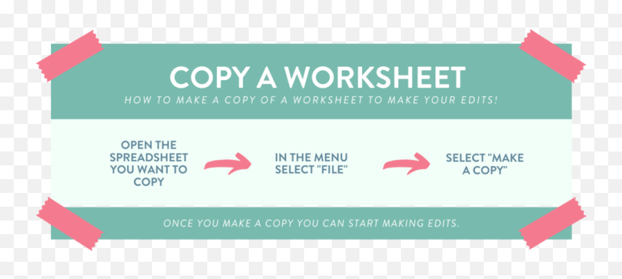 Vendor Comparison Worksheetu2014blueprint Guides - Horizontal Emoji,Show Your Emotions Work Sheets