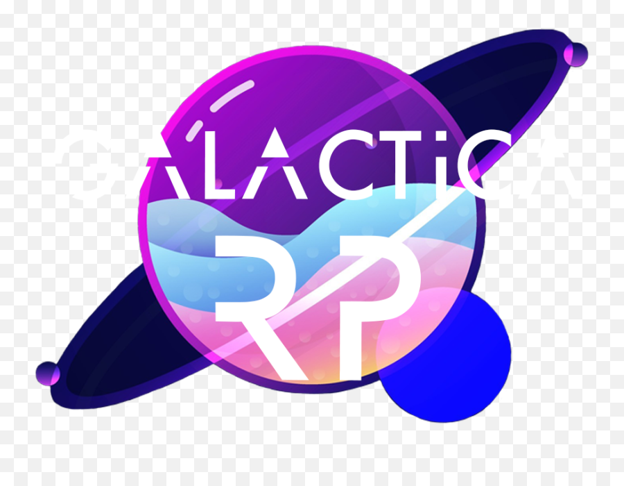 Galactica Rp - Trackyserver Language Emoji,Fivem Server Name Emojis