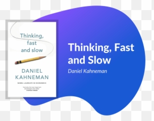 100 Books To Become A Behavioral - Vertical Emoji,Kahneman Quote Emotion Moticates Action