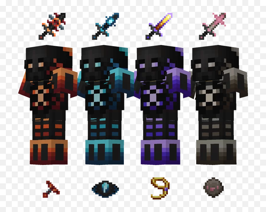 0115 Hypixel 189 - 112 117 Minecraft Texture Pack Copenhagen Emoji,Emotion 1.8 Vanilla Mod