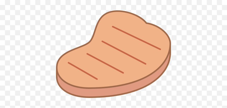 Kirkland - Top Sirloin Steak Nutrition Facts Eat This Much Emoji,Steak Emoticon Facebook