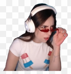 Renrize Stickers 2 Emoji,Twitch Streamer Cat Emojis