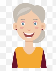 Digital Picture Frames A Review Of The Best Family Digital Emoji,Rivals Emoticons