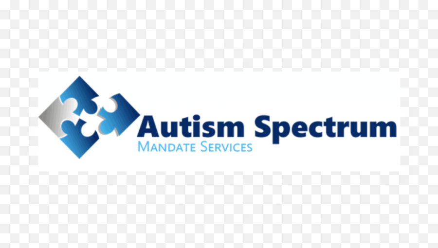 Bhcoe Member Directory - Behavioral Health Center Of Emoji,When Was Spectrum Connections Emotions Made Bhcoe Member Directory - Behavioral Health Center Of Emoji,When Was Spectrum Connections Emotions Made