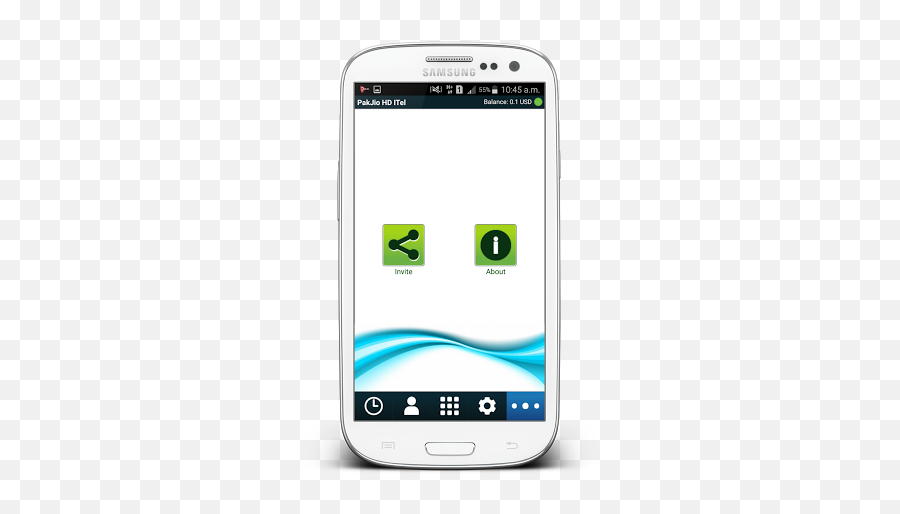 Pakjio Hd Itel For Xgody S12 - Free Download Apk File For S12 Emoji,Textra Shark Emoji