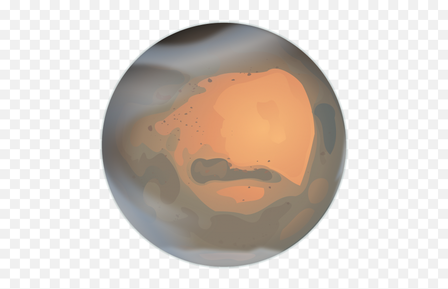 Free Photos Martian Search Download - Needpixcom Emoji,Mars Rover Emojis
