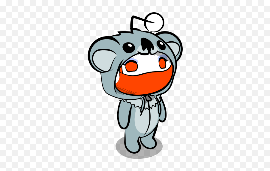 Reddit - Dive Into Anything Emoji,Monty Python Emojis Reddit - Dive Into Anything Emoji,Monty Python Emojis