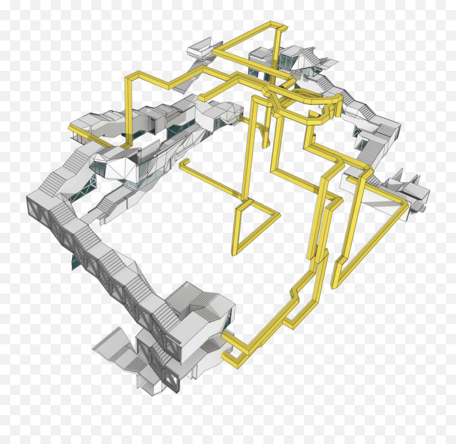 Emergency Exit - Architecture Eflux Emoji,Artist Character Emotion Chart