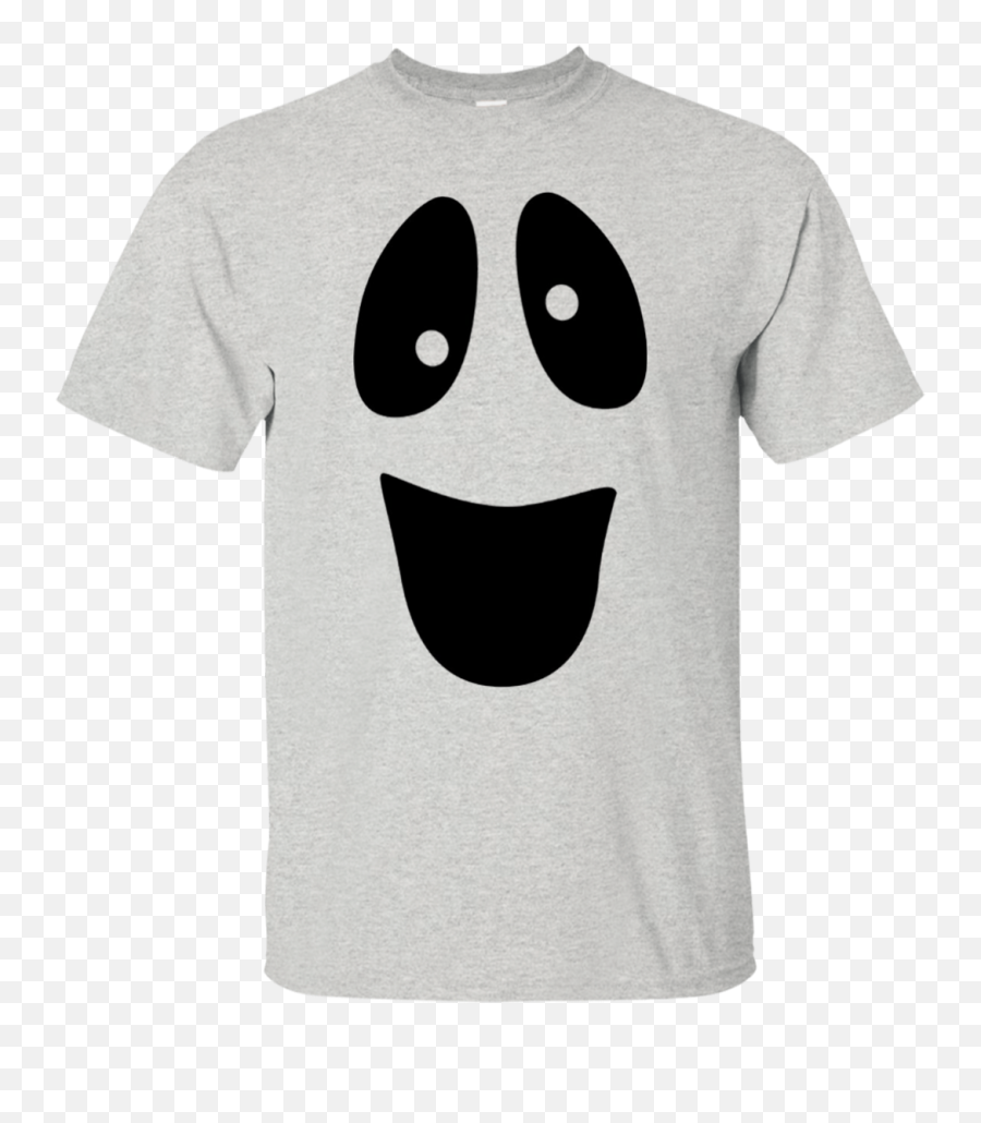 Tagged Ghost Products - Ifrogtees Funny Game Of Thrones Golf Shirts Emoji,Ghost Emoji Costume