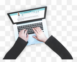 Typewiz U2013 New Kids Touch Typing Tutor Free Trial Available Emoji,Sunglass Emoticon Typinh