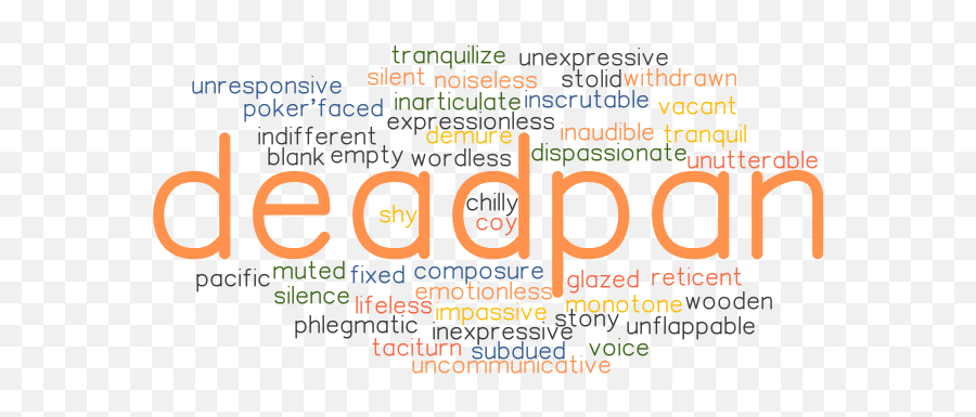 Deadpan Synonyms And Related Words What Is Another Word Emoji,Closed Eyes Expressionless -emoticon -smiley Photo