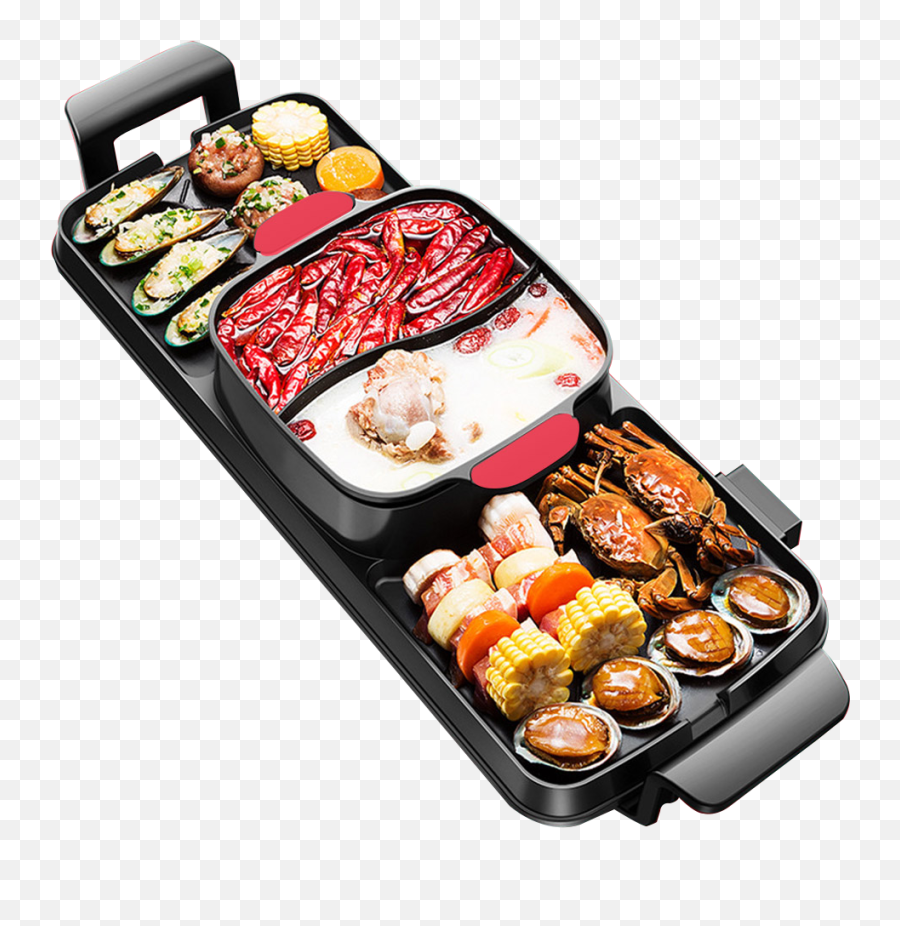 China Electric Barbeque Grill China Electric Barbeque Grill Emoji,Plancha Emojis