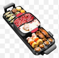 China Electric Barbeque Grill China Electric Barbeque Grill Emoji,Plancha Emojis