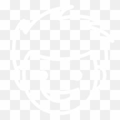 Improvmania Emoji,Bottle Of Wine Up Next To A Wine Glass Emoticon