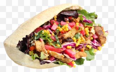 Mezeh Menu U2013 Mezeh U2014 Emoji,Eggplant Splash Emoticon