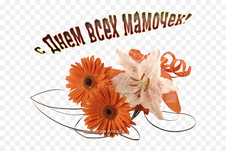 Top Candid Material Dromedary Stickers For Android U0026 Ios Emoji,Bad Sexy Emoji Symbols