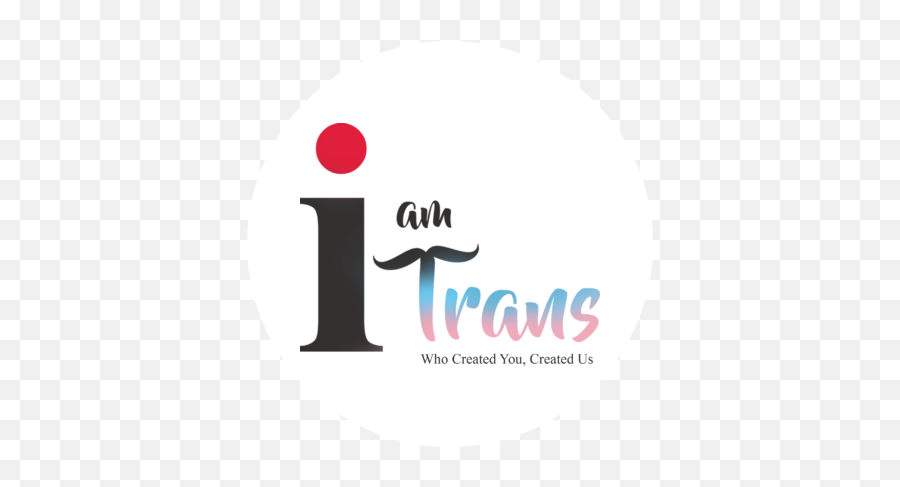 Know Us Iamtrans Emoji,Unofficial Trangender Emojis