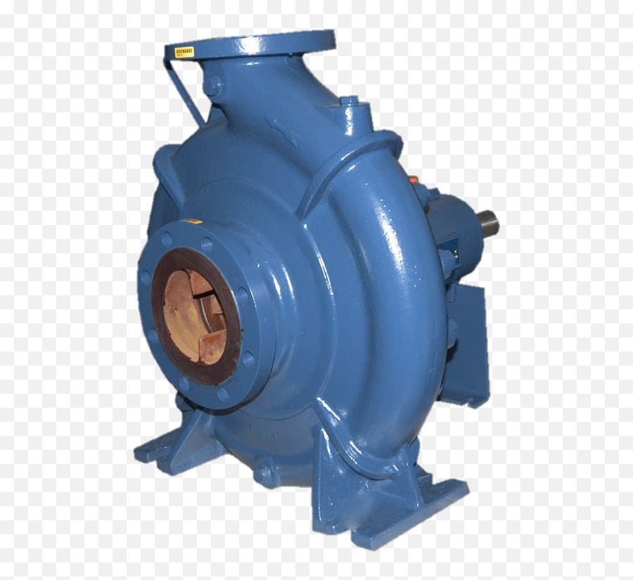 Gorman - Rupp Vgh4d31b 5u2033 X 4u2033 Standard Centrifugal Pump Emoji,Scully Equivalents Of Facebook Emoticons