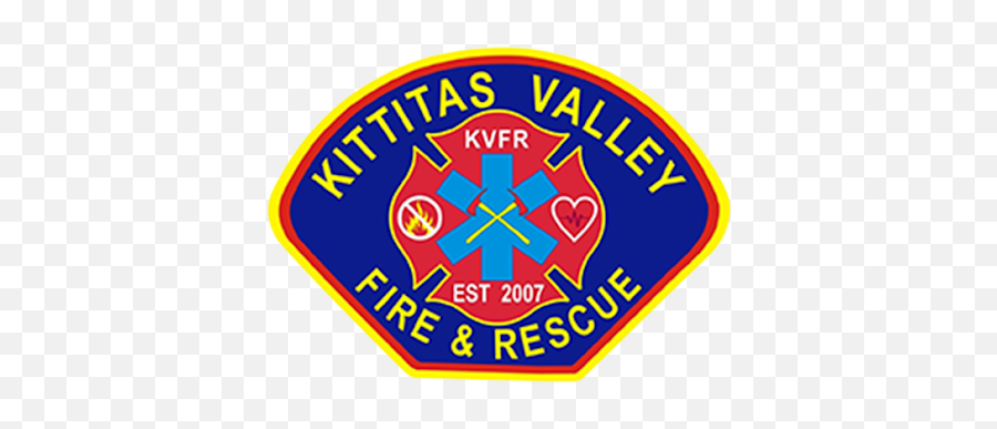 Kittitas County Residents Return After Wildfire Threatens 20 Emoji,Disabel Ts3 Emoticon