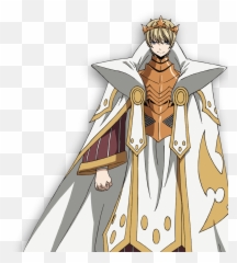 Animus Fairy Tail Vs Battles Wiki Fandom Emoji,Fairy Cartoon Emotions