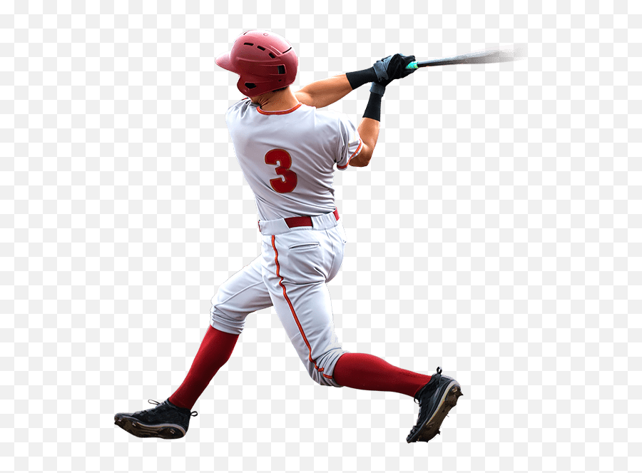 Vegas Valley Baseball - Las Vegas Baseball U0026 Fastpitch Emoji,Umpire Emoticon Baseball