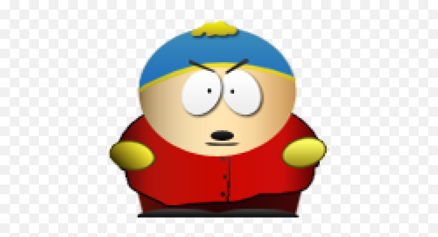 Ego Gse Stargazers - Giters Emoji,South Park Character Emojis