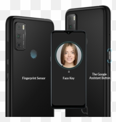 Alcatel Emoji,Alcatel One Touch Emotion Sensing Smart Watch