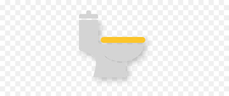 Cranleigh Plumber Book A Plumber Emoji,Emoji Toilet With Wc