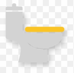 Cranleigh Plumber Book A Plumber Emoji,Emoji Toilet With Wc