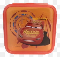 Disney Cars U2013 Littlecharactersstore Emoji,Emoji Doona Cover
