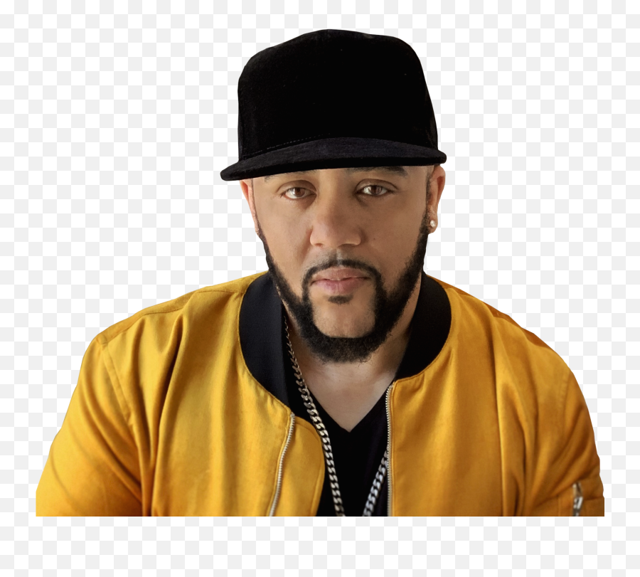 Emcee Nice - Wikipedia Emoji,The Emotions Texas Cover Band