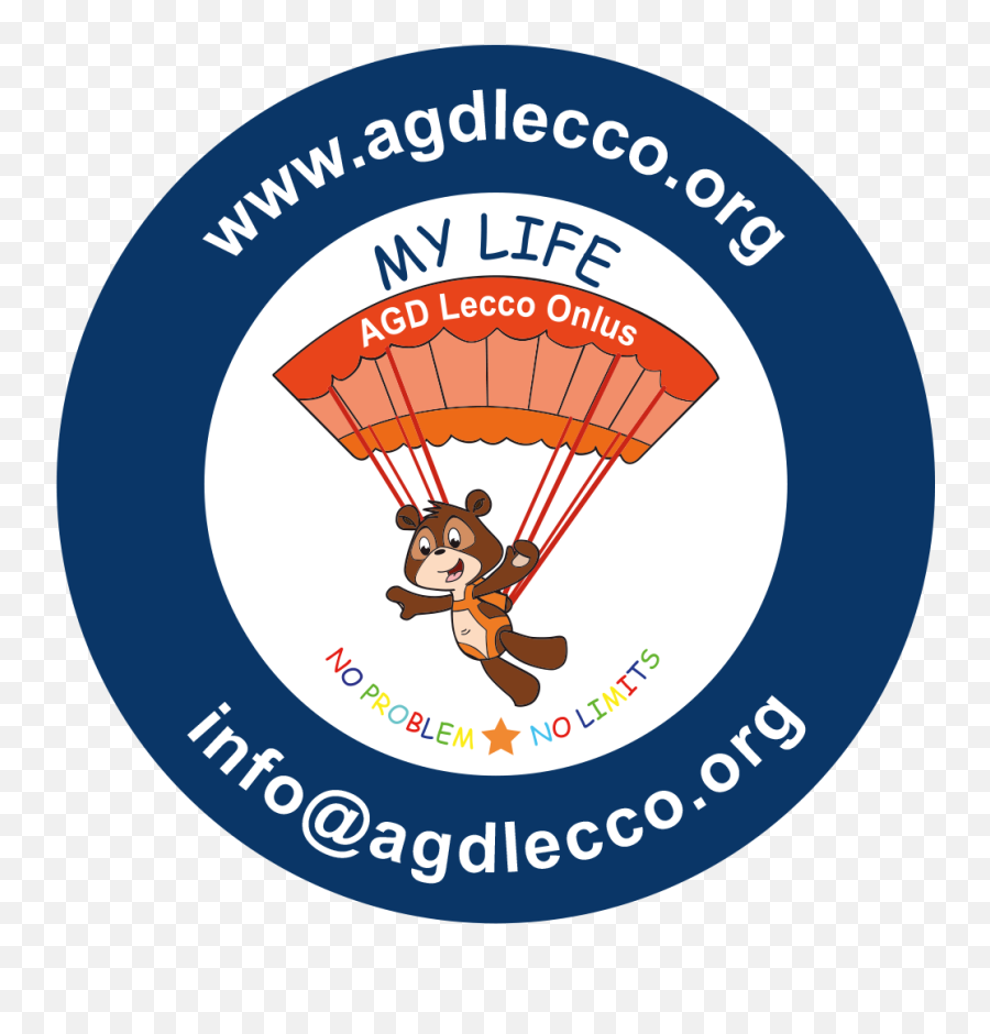 Agd Lecco - Associazione Lecchese Per Lu0027aiuto Ai Giovani Con Emoji,Emoticon Trattore