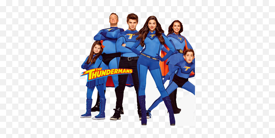 Audiences Unlimited Inc Free Tv Tickets Tvticketscom - Thundermans Costume Emoji,Group Emoji Costumes